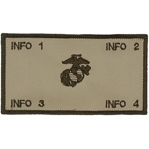 TacticalStitches.com thumbnail
