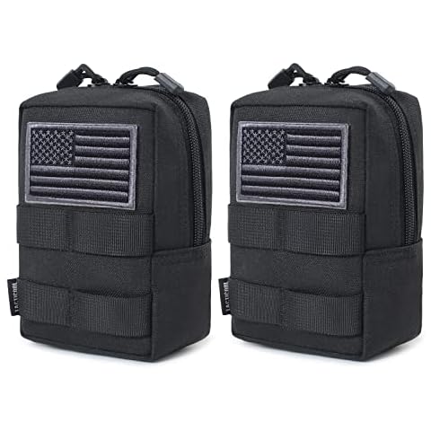 Tacticool thumbnail