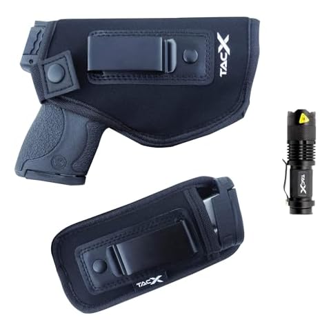 TacX Pro Gear thumbnail