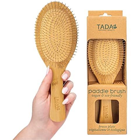 TADA BEAUTY feature image
