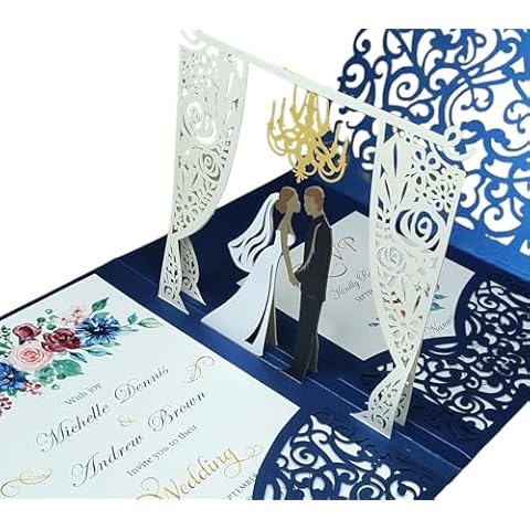 Tada Cards thumbnail