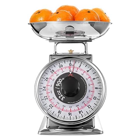 https://us.ftbpic.com/product-amz/tada-precise-portions-analog-food-scale-stainless-steel-removable-bowl/41UMqZfy4oL._AC_SR480,480_.jpg