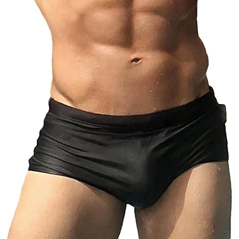 Taddlee thumbnail