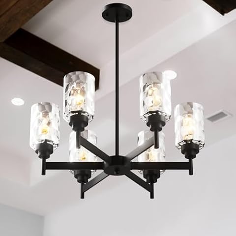 Tadpole Jump thumbnail