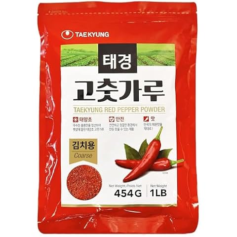Taekyung feature image