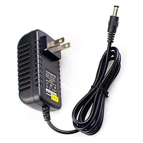 Taelectric thumbnail
