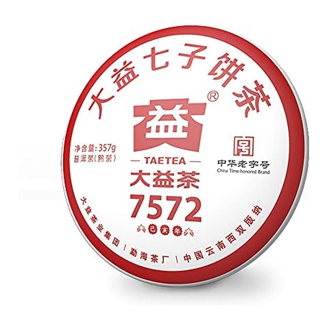 TAETEA feature image