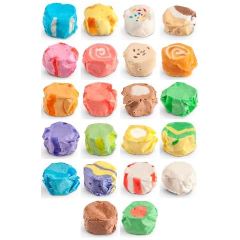 Taffy Shop thumbnail