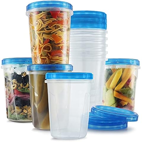 https://us.ftbpic.com/product-amz/tafura-freezer-soup-containers-for-food-with-twist-top-lids/51C65koXMDL._AC_SR480,480_.jpg