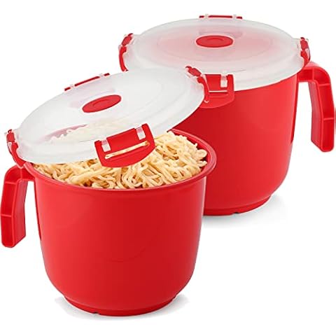 https://us.ftbpic.com/product-amz/tafura-microwave-bowl-with-lid-pack-of-2-microwavable-soup/41Qb37UW+7L._AC_SR480,480_.jpg