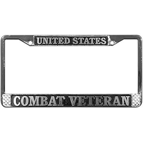TAG FRAMES (MILITARY) thumbnail