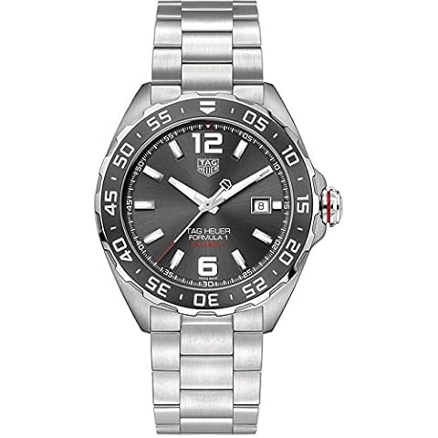 TAG Heuer thumbnail