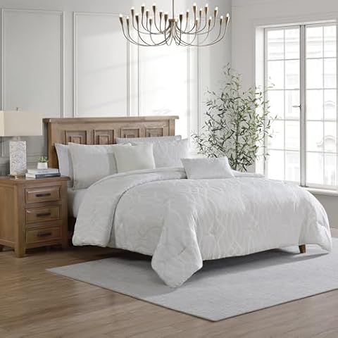 Tahari Home thumbnail