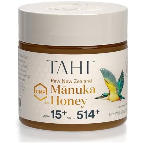 Tahi thumbnail