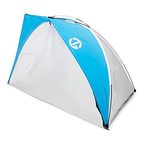 Tahoe Gear thumbnail
