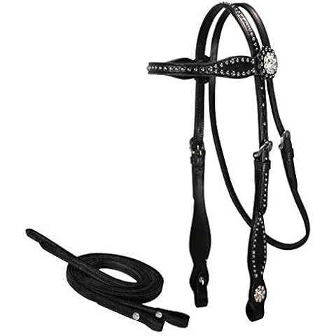 Tahoe Tack thumbnail