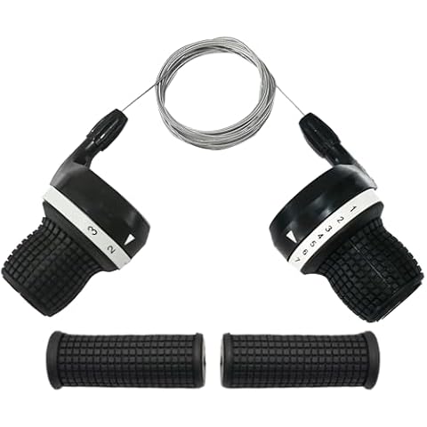 Tailcle feature image