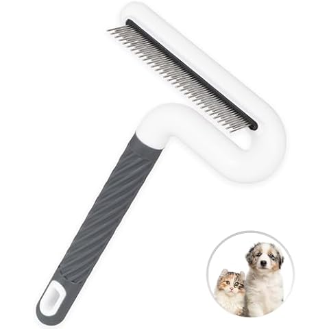 TailGurus thumbnail