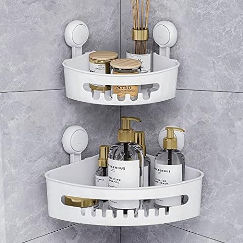 https://us.ftbpic.com/product-amz/taili-corner-shower-caddy-suction-cups-heavy-duty-2-packbathroom/51kjpgUyFtL._AC_SR480,480_.jpg