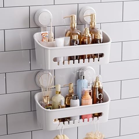 https://us.ftbpic.com/product-amz/taili-suction-shower-caddy-2-pack-bathroom-shower-basket-wall/413pnUHoAgL._AC_SR480,480_.jpg