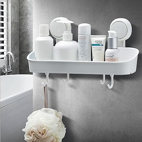 https://us.ftbpic.com/product-amz/tailink-suction-shower-caddy-with-4-hooks-bathroom-shower-basket/51EdLBZiOaL._AC_SR480,480_.jpg