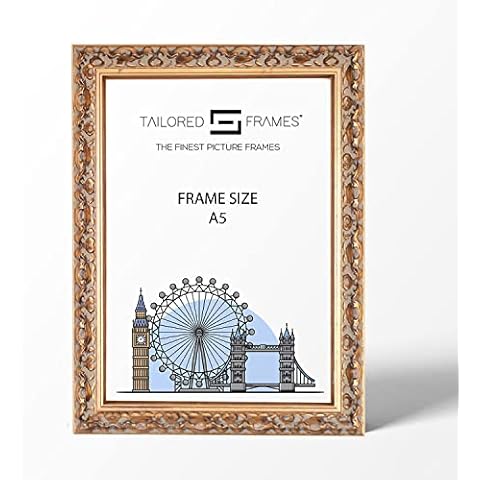 Tailored Frames thumbnail