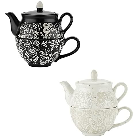 https://us.ftbpic.com/product-amz/taimei-teatime-ceramic-tea-for-one-set-set-of-2/41ZJJ4y4lpL._AC_SR480,480_.jpg