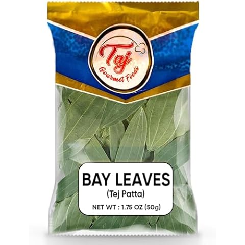 TAJ Gourmet Foods thumbnail