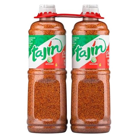Tajin thumbnail