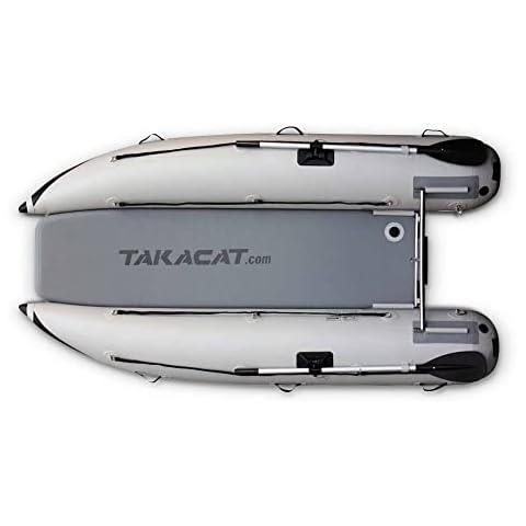 Takacat thumbnail