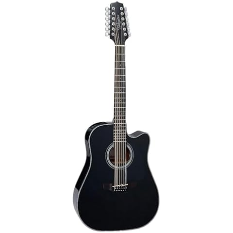 Takamine thumbnail