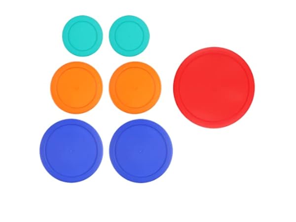 Take Out Container Lids thumbnail