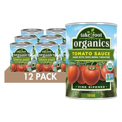 Take Root Organics thumbnail