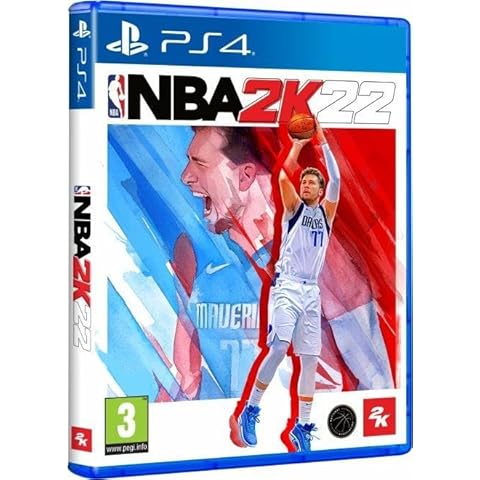 Take-Two Interactive thumbnail