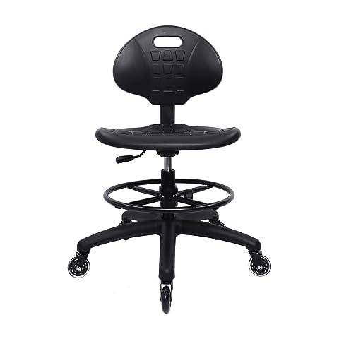 TAKE UR SEAT thumbnail