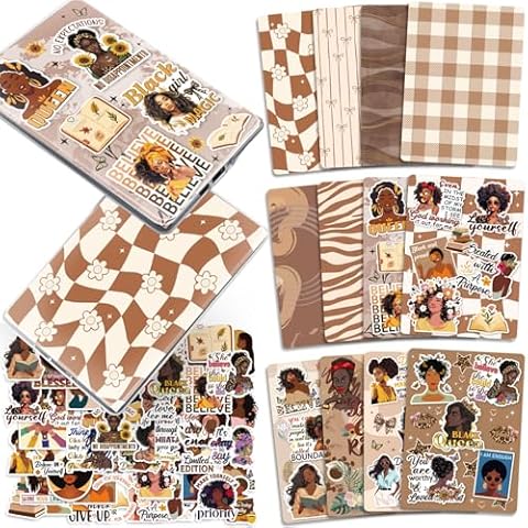 TAKEALOOKO thumbnail