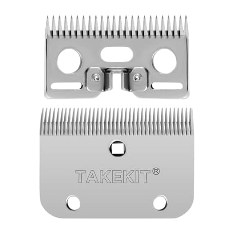 TAKEKIT thumbnail