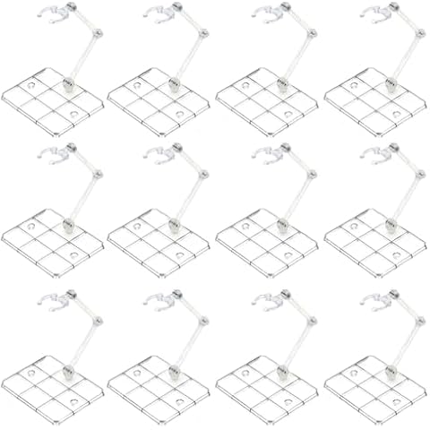 Takelablaze thumbnail