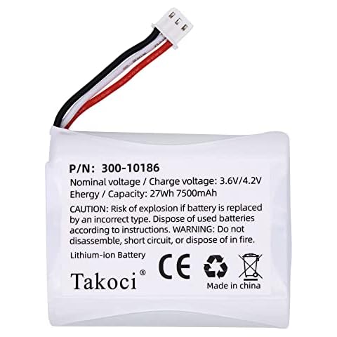 TAKOCI thumbnail