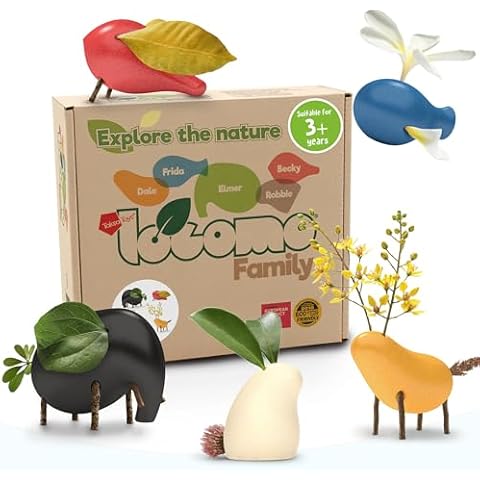 Taksa Toys thumbnail