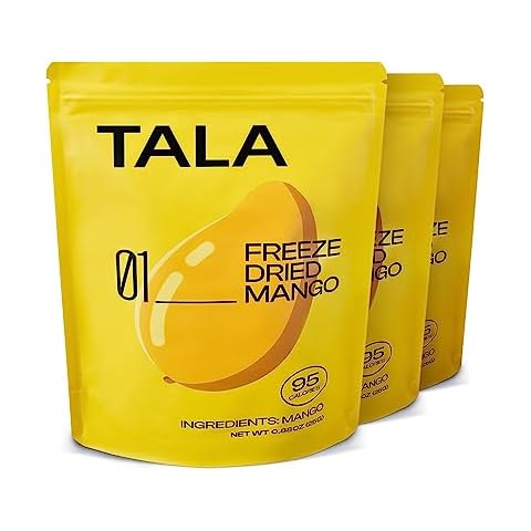 Tala thumbnail