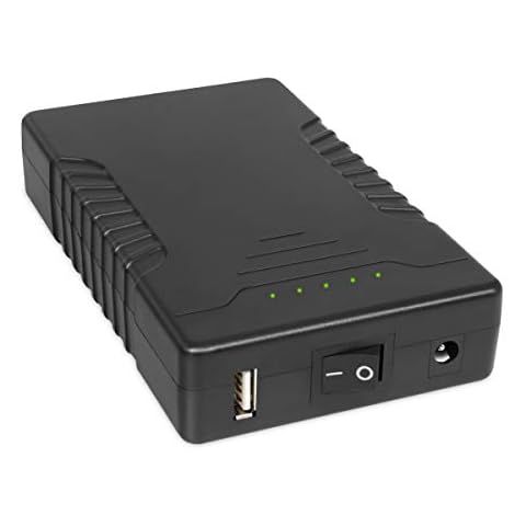 TalentCell feature image