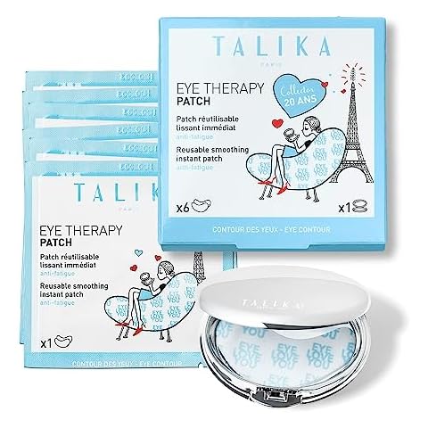 Talika thumbnail