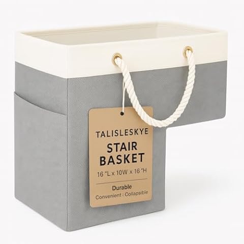 Talisleskye thumbnail