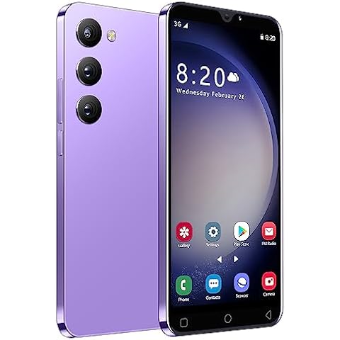 TalkCeLL thumbnail