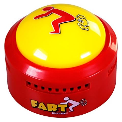 Talkie Toys Products thumbnail