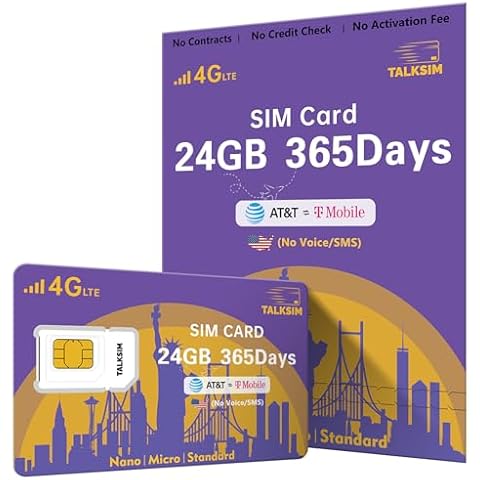 TALKSIM thumbnail