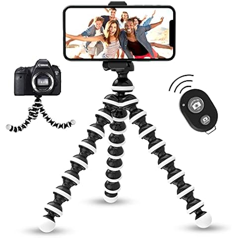 TalkWorks thumbnail
