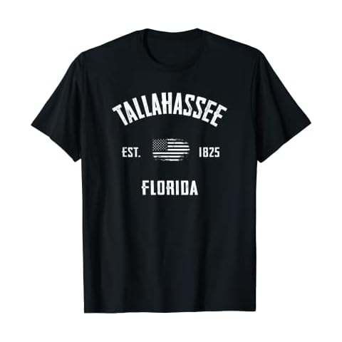 Tallahassee thumbnail