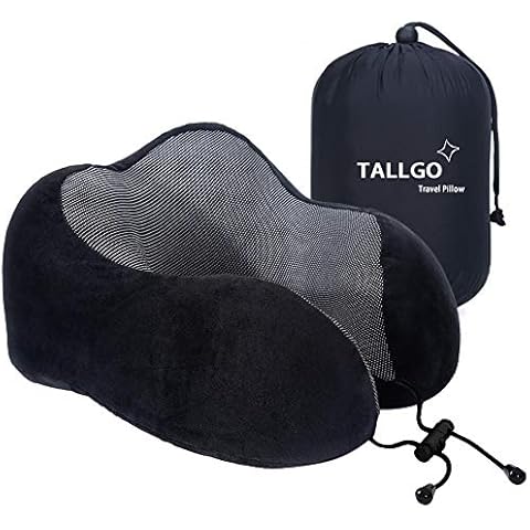 TALLGO thumbnail
